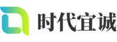 茂港区软件开发公司