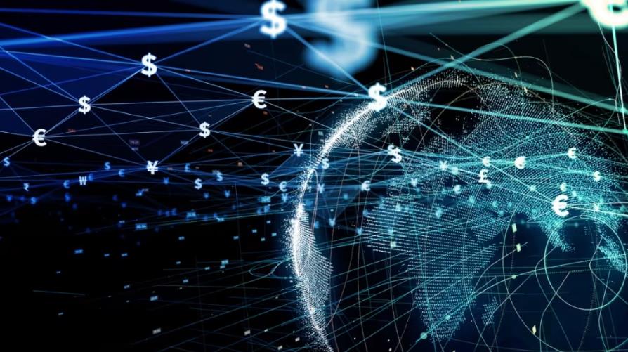 茂港区系统开发：Scala与Java生态的融合之道——打造高效系统架构