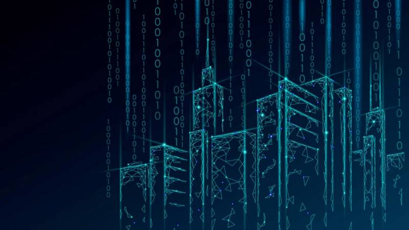 茂港区企业AI应用落地:C++驱动AI核心场景的技术价值解析